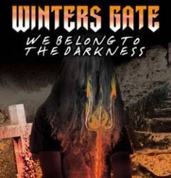 Winters Gate : We Belong to the Darkness
